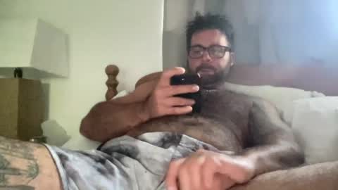 Snapshot of hungdad999 chatting on July 2026 05:04:02 PM johnnydrftwood85 online show from July 2026 05:04:02 PM