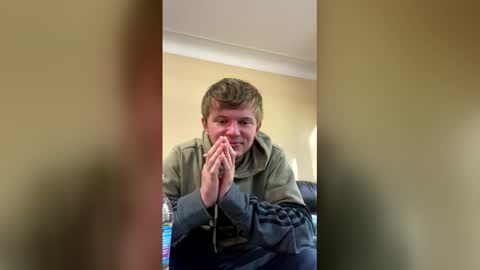 hungdaddy450 online show from December 2025 05:21:02 PM