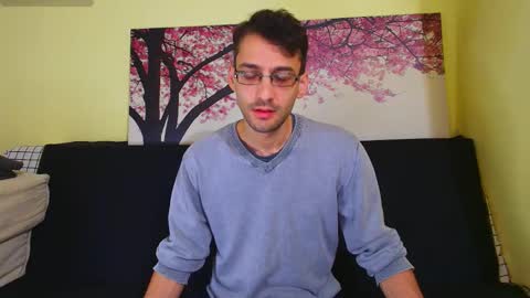 Eddy online show from October 2025 05:11:01 PM