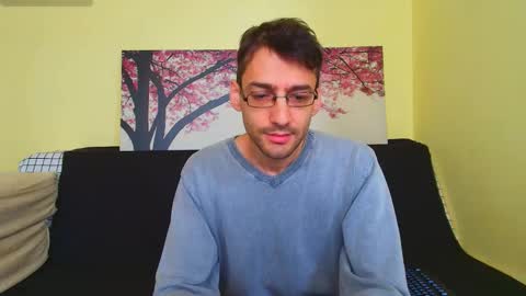 Eddy online show from October 2025 11:20:02 AM