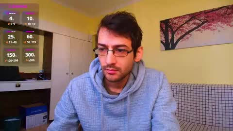Snapshot of hungeddy chatting on January 2026 08:52:01 AM Eddy online show from January 2026 08:52:01 AM