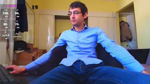 Snapshot of hungeddy chatting on February 2026 10:09:01 AM Eddy online show from February 2026 10:09:01 AM