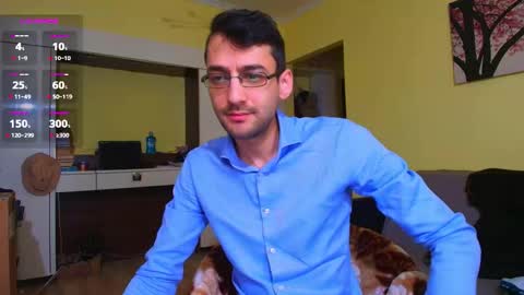 Snapshot of hungeddy chatting on February 2026 09:22:01 PM Eddy online show from February 2026 09:22:01 PM