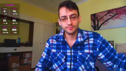 Snapshot of hungeddy chatting on February 2026 09:09:02 AM Eddy online show from February 2026 09:09:02 AM