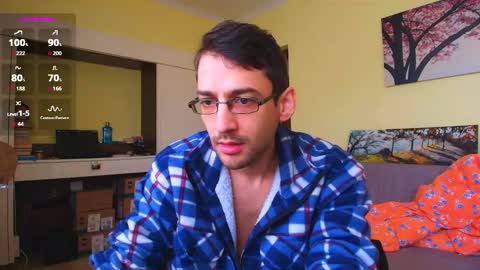 Snapshot of hungeddy chatting on February 2026 11:33:01 AM Eddy online show from February 2026 11:33:01 AM