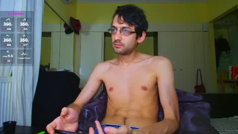 Snapshot of hungeddy chatting on May 2026 06:16:01 PM Eddy online show from May 2026 06:16:01 PM