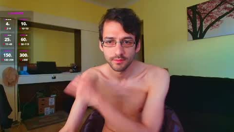 Snapshot of hungeddy chatting on May 2026 08:22:01 AM Eddy online show from May 2026 08:22:01 AM