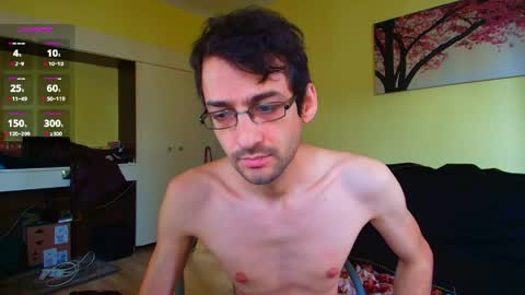 Snapshot of hungeddy chatting on June 2026 07:21:02 AM Eddy online show from June 2026 07:21:02 AM
