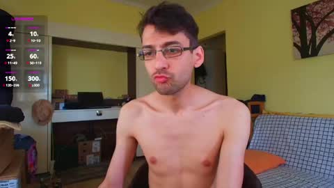 Snapshot of hungeddy chatting on June 2026 07:56:01 AM Eddy online show from June 2026 07:56:01 AM