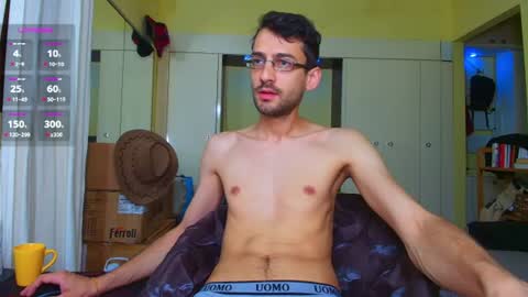 Snapshot of hungeddy chatting on June 2026 07:02:01 PM Eddy online show from June 2026 07:02:01 PM