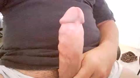 hungg1981 online show from October 2025 03:18:01 AM