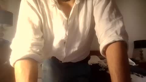 Snapshot of hunghard2004 chatting on July 2026 12:39:02 AM hunghard2004 online show from July 2026 12:39:02 AM