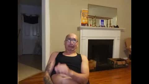 hunghedgfund online show from May 2026 11:45:02 PM