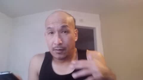 hunghedgfund online show from May 2026 10:58:01 AM
