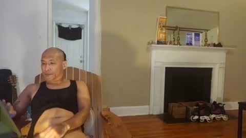 hunghedgfund online show from June 2026 03:25:02 PM