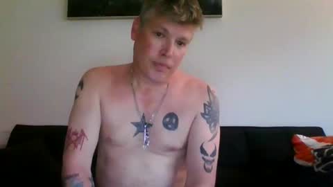 Snapshot of hunginhville2347 chatting on April 2026 11:58:01 PM hunginhville2347 online show from April 2026 11:58:01 PM