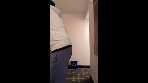 hungitalian40 online show from January 2026 02:58:02 AM