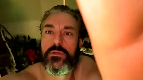 hungitalian40 online show from July 2026 01:30:01 AM