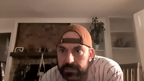 hungitalian40 online show from July 2026 03:42:01 AM