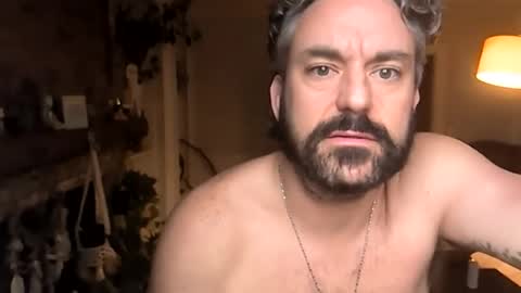 hungitalian40 online show from August 2026 12:32:02 PM