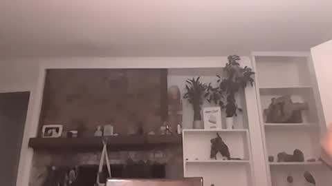 hungitalian40 online show from August 2026 06:05:02 AM