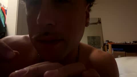 hungkingg22 online show from March 2025 05:09:01 AM