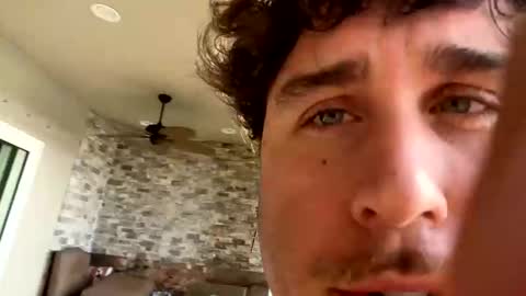 hungkingg22 online show from March 2025 08:54:01 PM