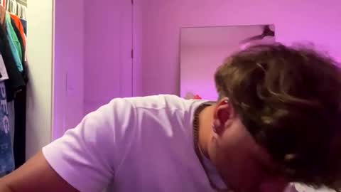 hungkingg22 online show from March 2025 12:50:02 AM