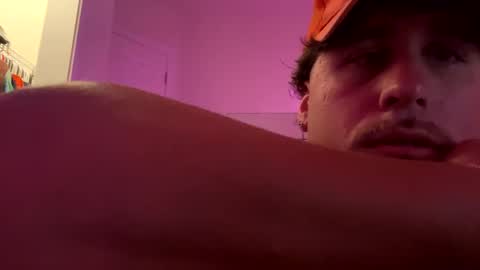 hungkingg22 online show from March 2025 09:47:02 AM