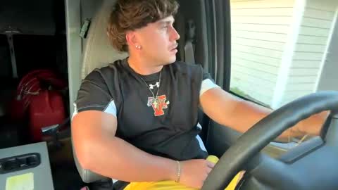 hungkingg22 online show from March 2025 11:05:02 PM