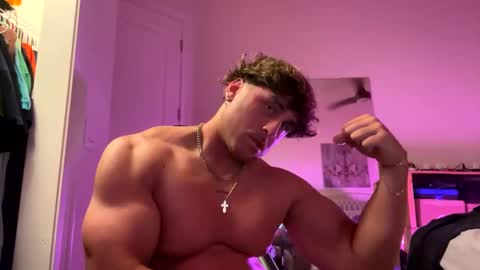 hungkingg22 online show from March 2025 01:34:02 AM