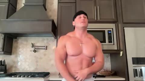 hungkingg22 online show from September 2025 08:10:01 PM