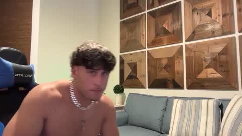 hungkingg22 online show from October 2025 07:23:02 PM