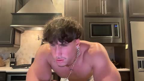 hungkingg22 online show from October 2025 04:28:01 PM