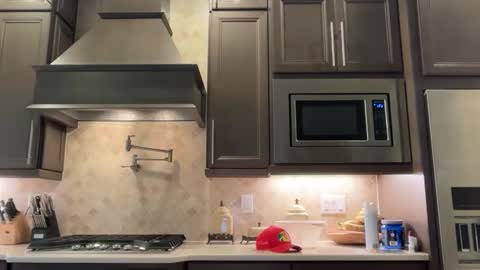 hungkingg22 online show from January 2026 05:58:02 PM