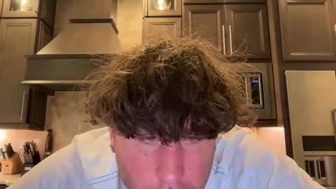 hungkingg22 online show from January 2026 05:29:02 PM