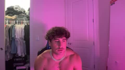 hungkingg22 online show from April 2026 04:29:01 PM