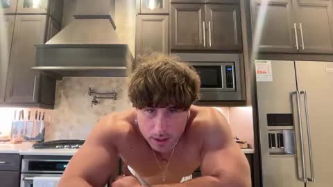 hungkingg22 online show from April 2026 02:56:01 PM