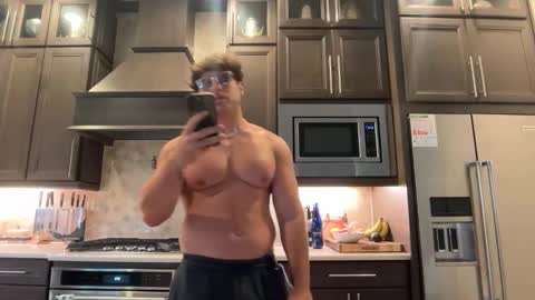 hungkingg22 online show from April 2026 02:51:02 PM