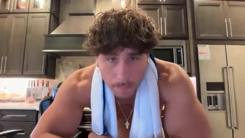 Snapshot of hungkingg22 chatting on May 2026 02:46:02 PM hungkingg22 online show from May 2026 02:46:02 PM
