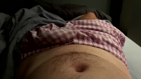 hunglefthard online show from February 2026 09:47:02 AM