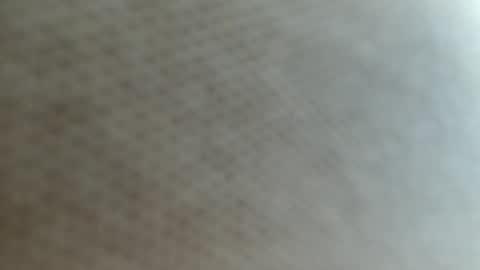 hunglikeahorse063790 online show from May 2026 07:26:02 PM