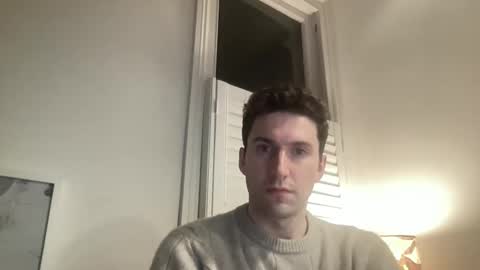 hunglikehaz online show from March 2026 10:27:02 PM