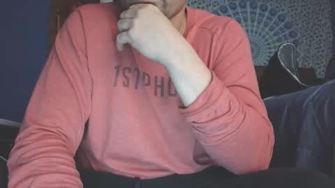 Snapshot of hunglikeray2286 chatting on January 2026 07:21:01 AM hunglikeray2286 online show from January 2026 07:21:01 AM