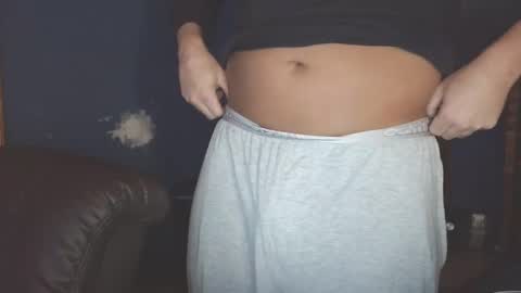 Snapshot of hunglikeray2286 chatting on January 2026 07:37:02 PM hunglikeray2286 online show from January 2026 07:37:02 PM