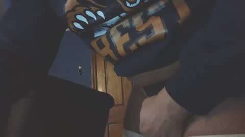 Snapshot of hunglikeray2286 chatting on January 2026 01:42:02 AM hunglikeray2286 online show from January 2026 01:42:02 AM