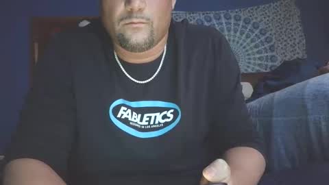 Snapshot of hunglikeray2286 chatting on February 2026 04:00:02 AM hunglikeray2286 online show from February 2026 04:00:02 AM