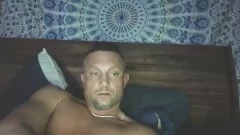 Snapshot of hunglikeray2286 chatting on March 2026 07:08:02 AM hunglikeray2286 online show from March 2026 07:08:02 AM