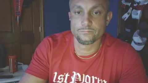 Snapshot of hunglikeray2286 chatting on April 2026 07:45:01 AM hunglikeray2286 online show from April 2026 07:45:01 AM