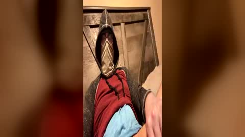 hungmonstercock2518 online show from June 2026 07:14:01 AM